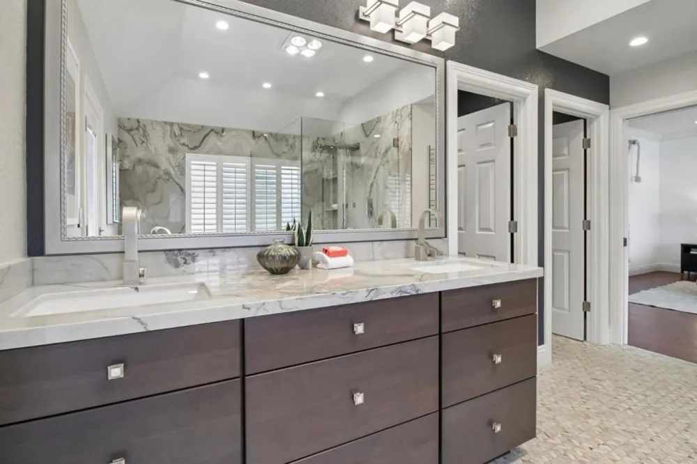 316 Eagle Trace Drive Half Moon Bay, CA 94019