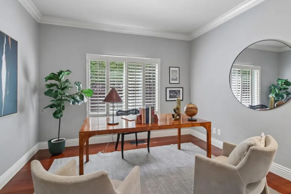 316 Eagle Trace Drive Half Moon Bay, CA 94019