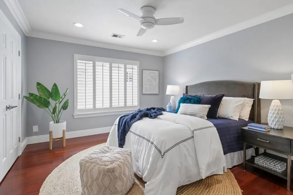 316 Eagle Trace Drive Half Moon Bay, CA 94019