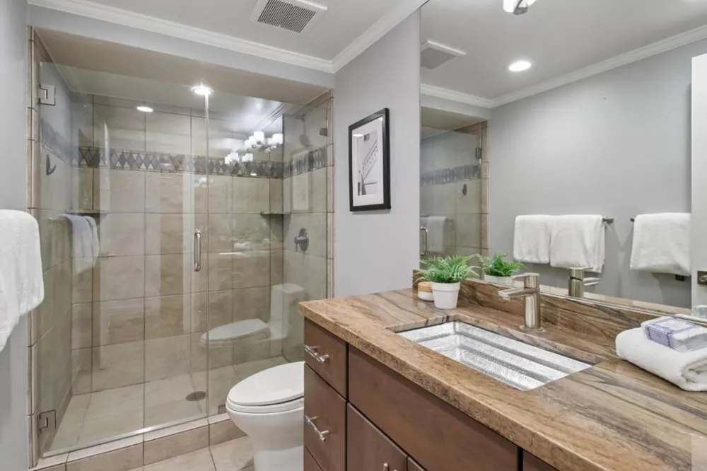 316 Eagle Trace Drive Half Moon Bay, CA 94019