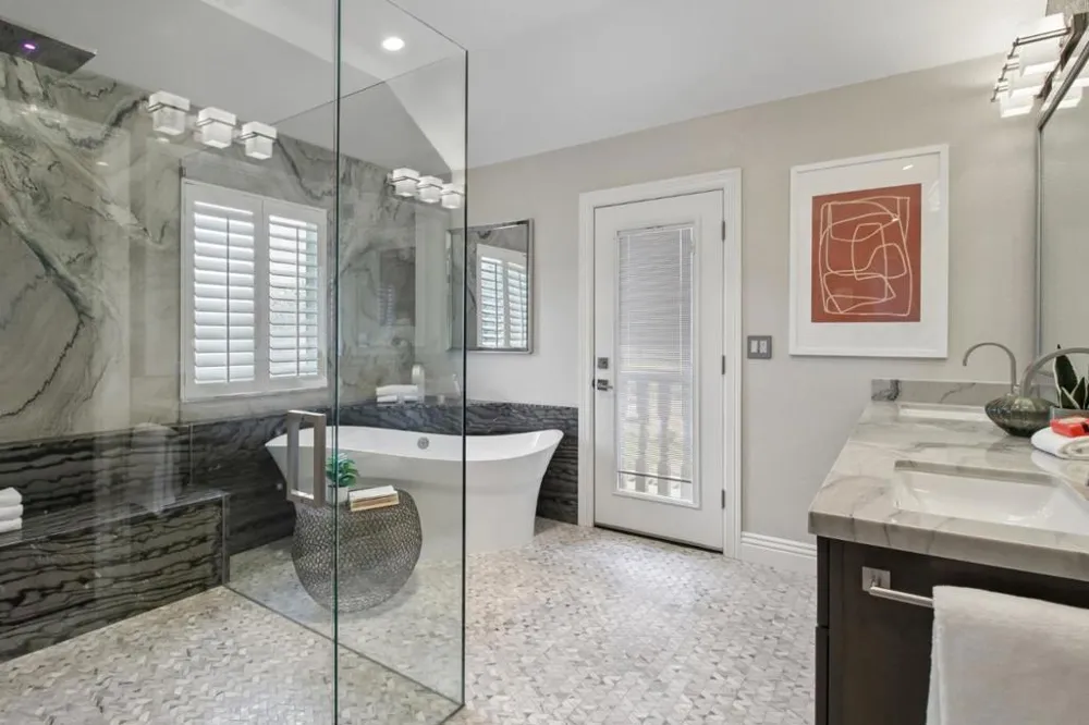 316 Eagle Trace Drive Half Moon Bay, CA 94019