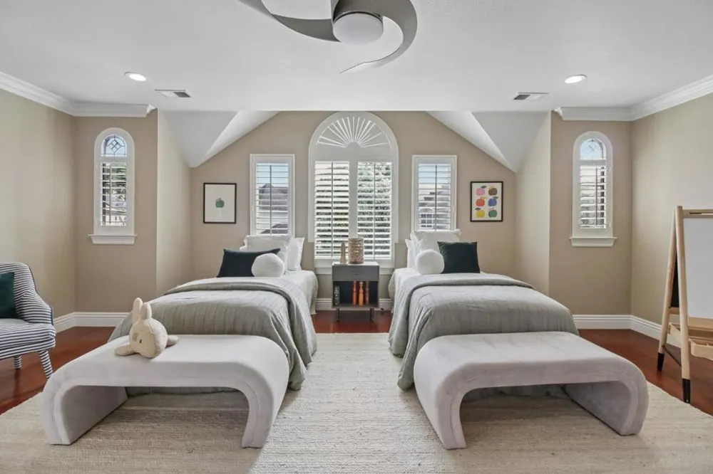 316 Eagle Trace Drive Half Moon Bay, CA 94019