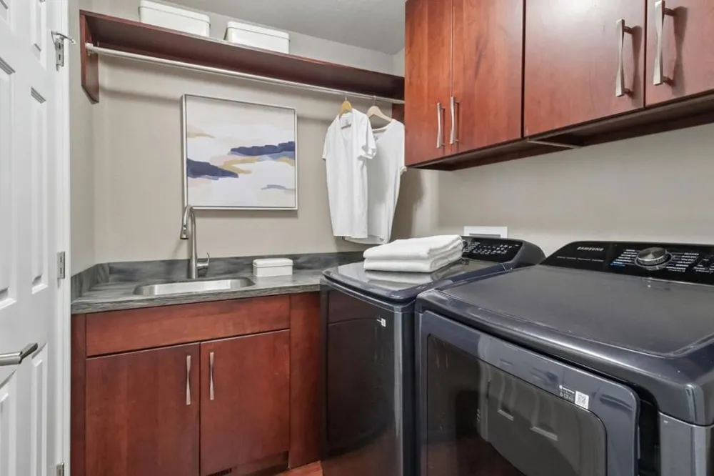 316 Eagle Trace Drive Half Moon Bay, CA 94019