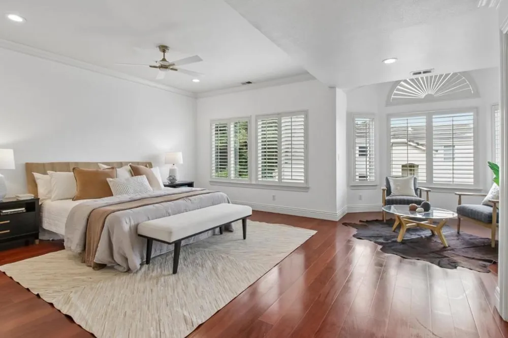 316 Eagle Trace Drive Half Moon Bay, CA 94019