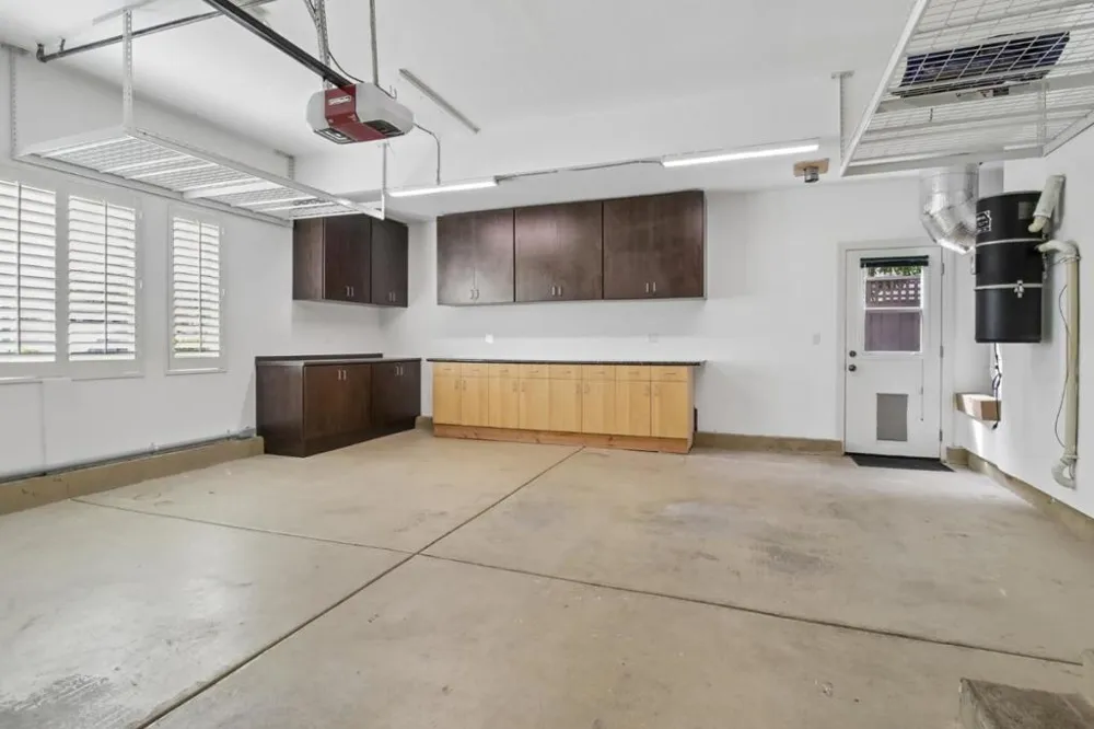 316 Eagle Trace Drive Half Moon Bay, CA 94019