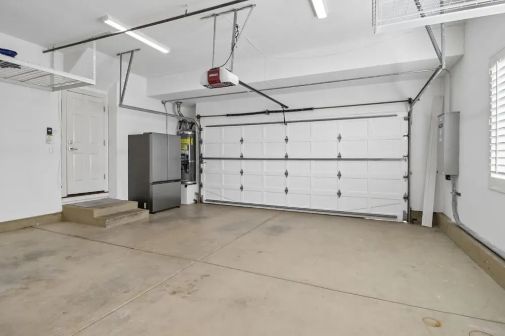 316 Eagle Trace Drive Half Moon Bay, CA 94019