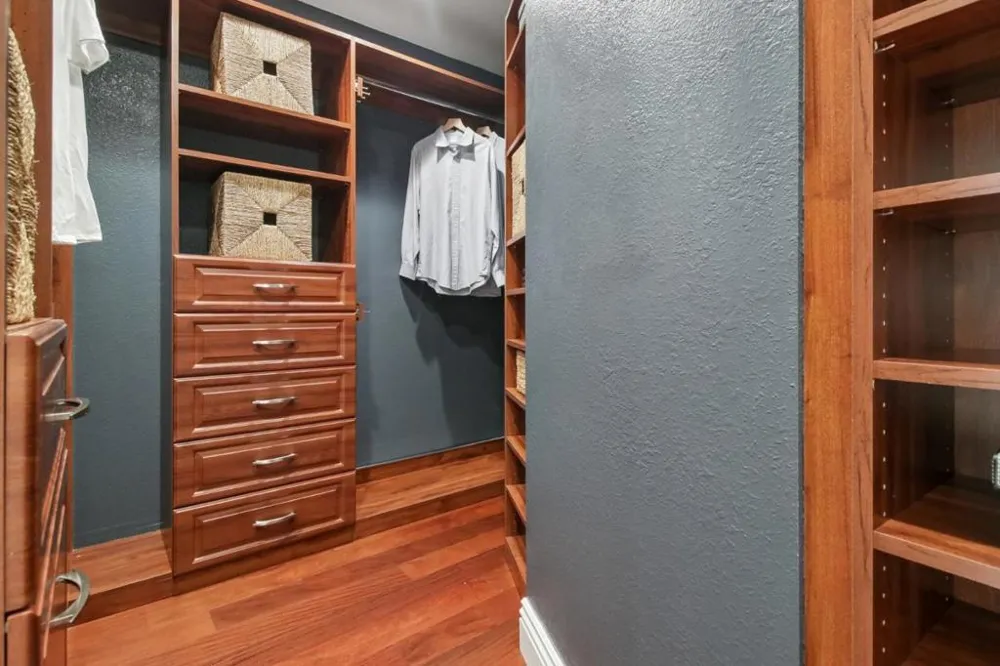 316 Eagle Trace Drive Half Moon Bay, CA 94019