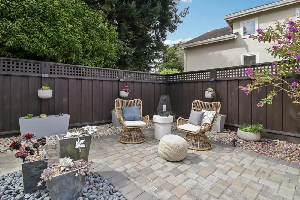 316 Eagle Trace Drive Half Moon Bay, CA 94019
