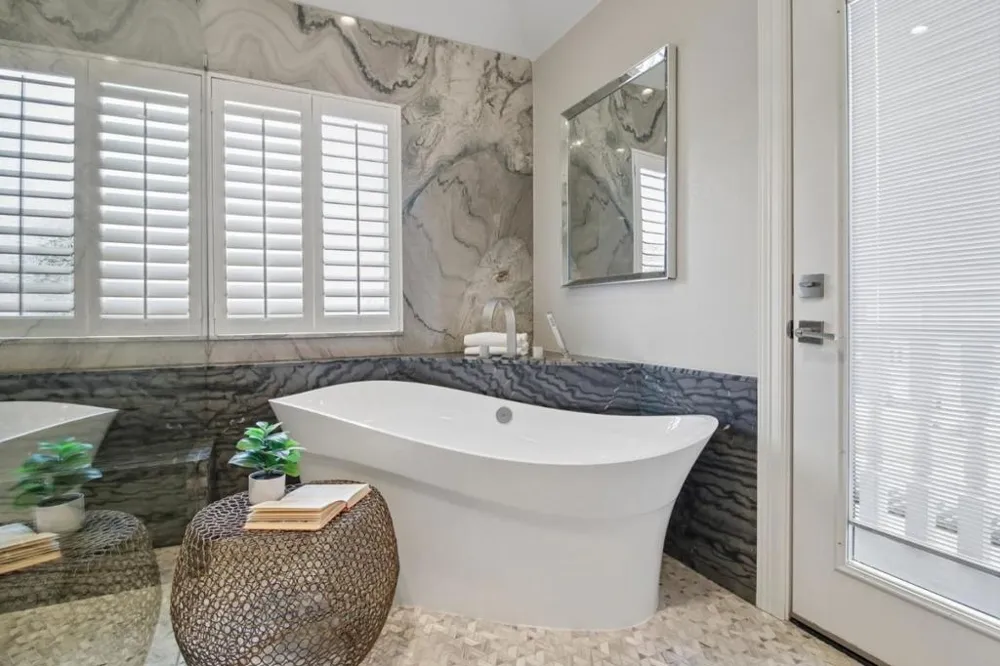 316 Eagle Trace Drive Half Moon Bay, CA 94019