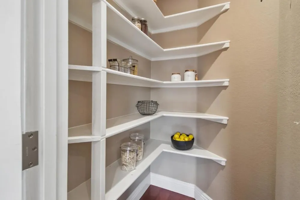 316 Eagle Trace Drive Half Moon Bay, CA 94019
