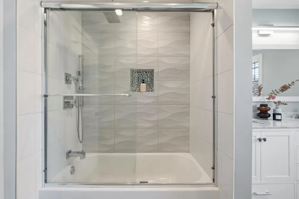 314 Outer Circle Redwood City, CA 94062