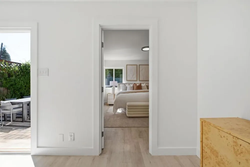 314 Outer Circle Redwood City, CA 94062