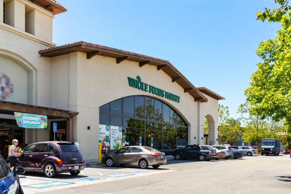 314 Outer Circle Redwood City, CA 94062