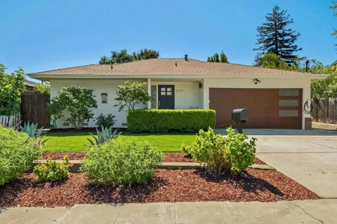 314 Outer Circle