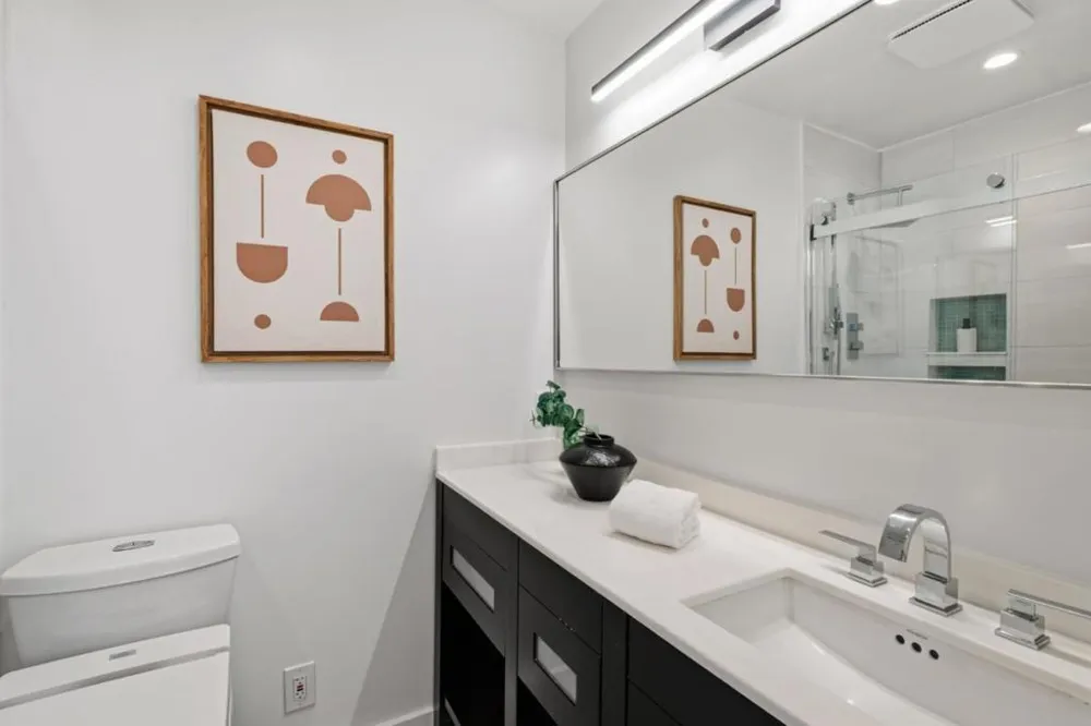 314 Outer Circle Redwood City, CA 94062