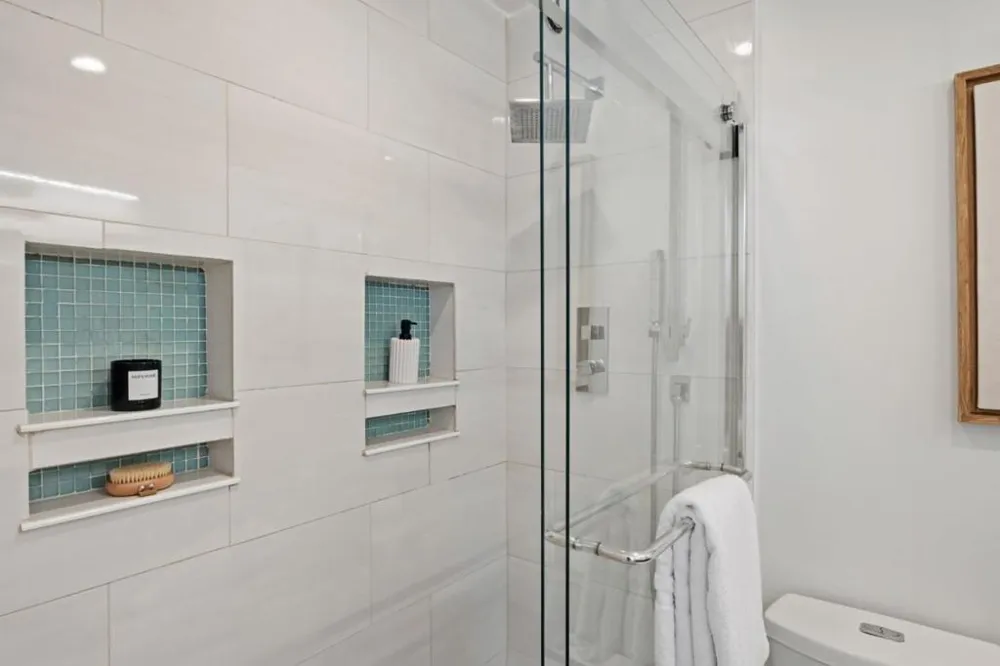 314 Outer Circle Redwood City, CA 94062