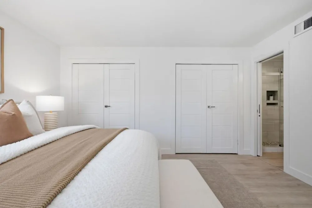 314 Outer Circle Redwood City, CA 94062