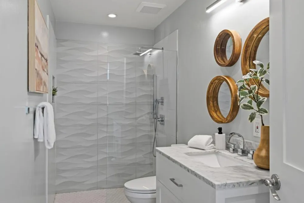 314 Outer Circle Redwood City, CA 94062