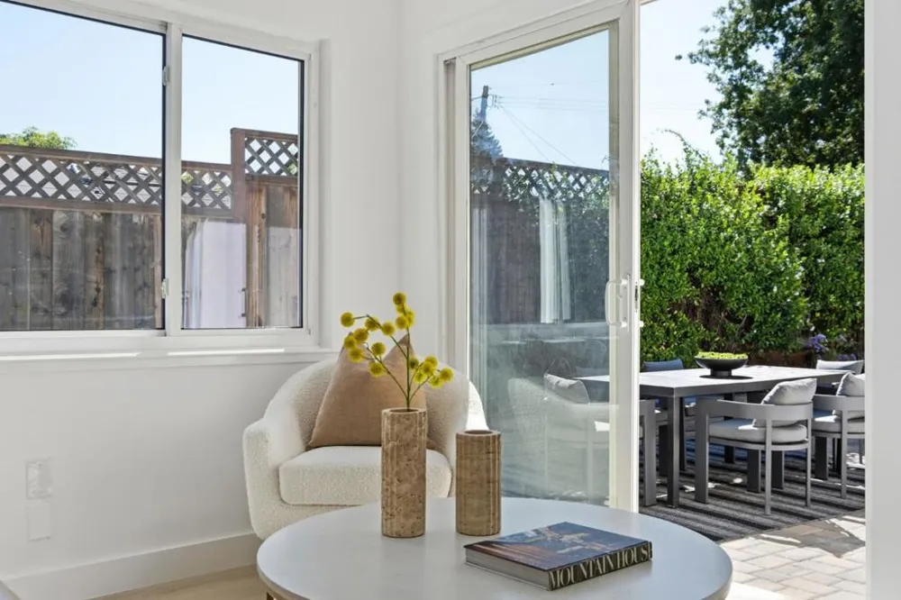 314 Outer Circle Redwood City, CA 94062