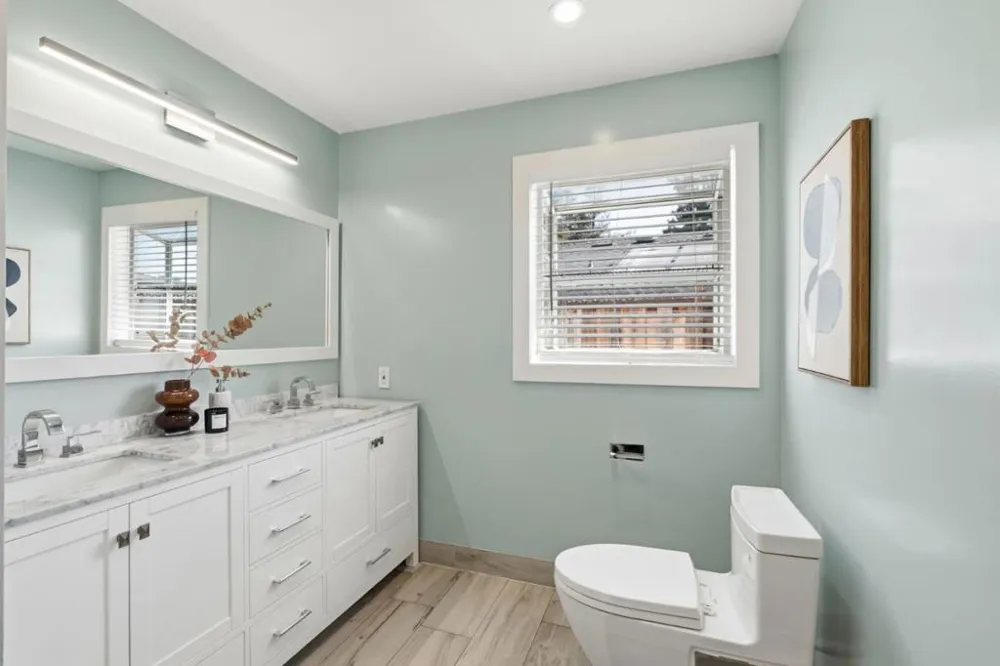 314 Outer Circle Redwood City, CA 94062