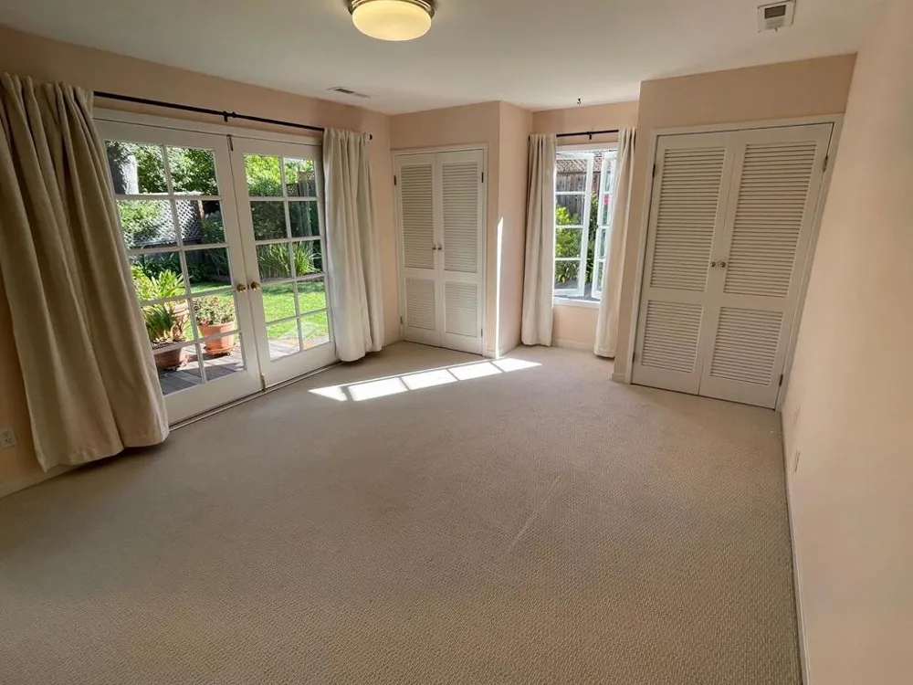 356 Stanford Avenue Menlo Park, CA 94025