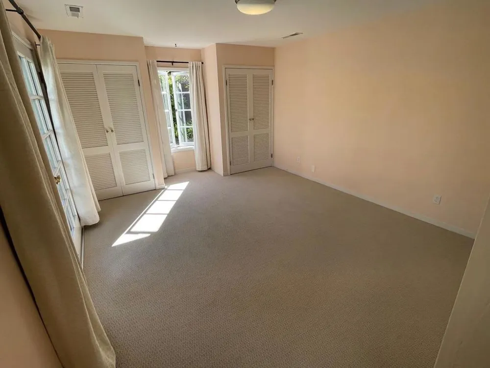 356 Stanford Avenue Menlo Park, CA 94025