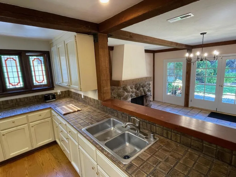 356 Stanford Avenue Menlo Park, CA 94025