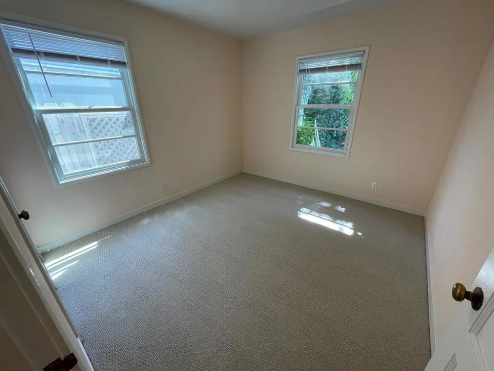356 Stanford Avenue Menlo Park, CA 94025