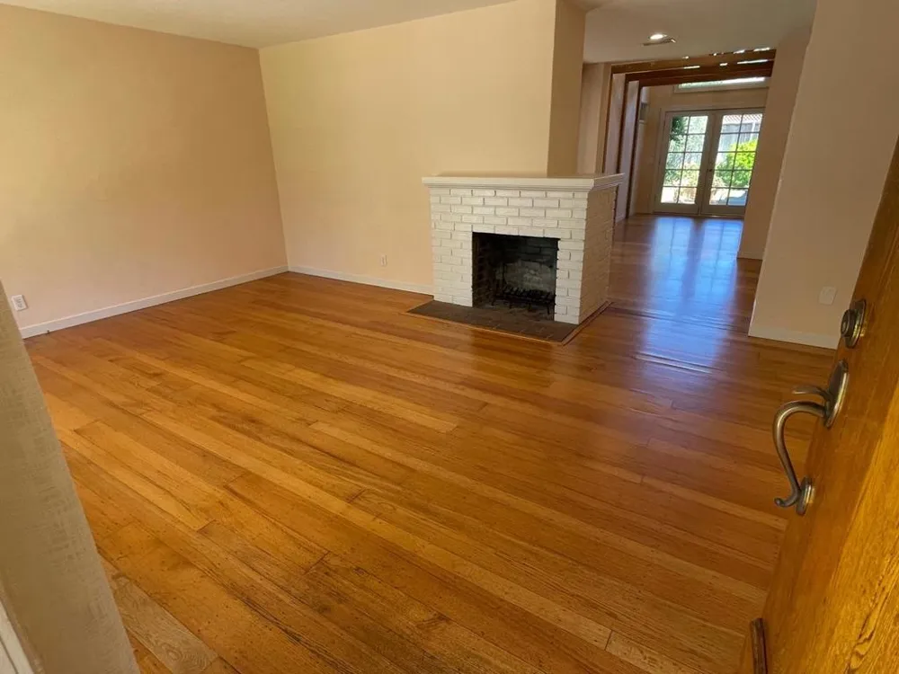356 Stanford Avenue Menlo Park, CA 94025