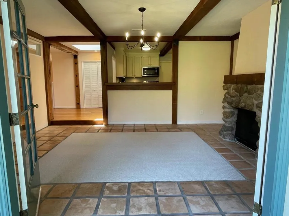356 Stanford Avenue Menlo Park, CA 94025
