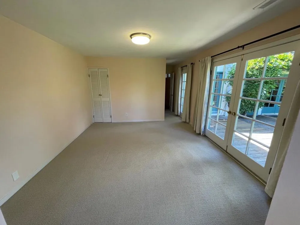 356 Stanford Avenue Menlo Park, CA 94025