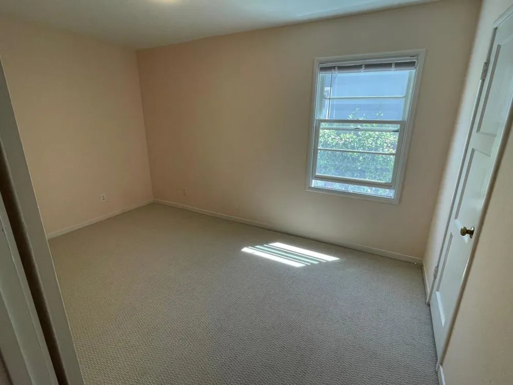 356 Stanford Avenue Menlo Park, CA 94025