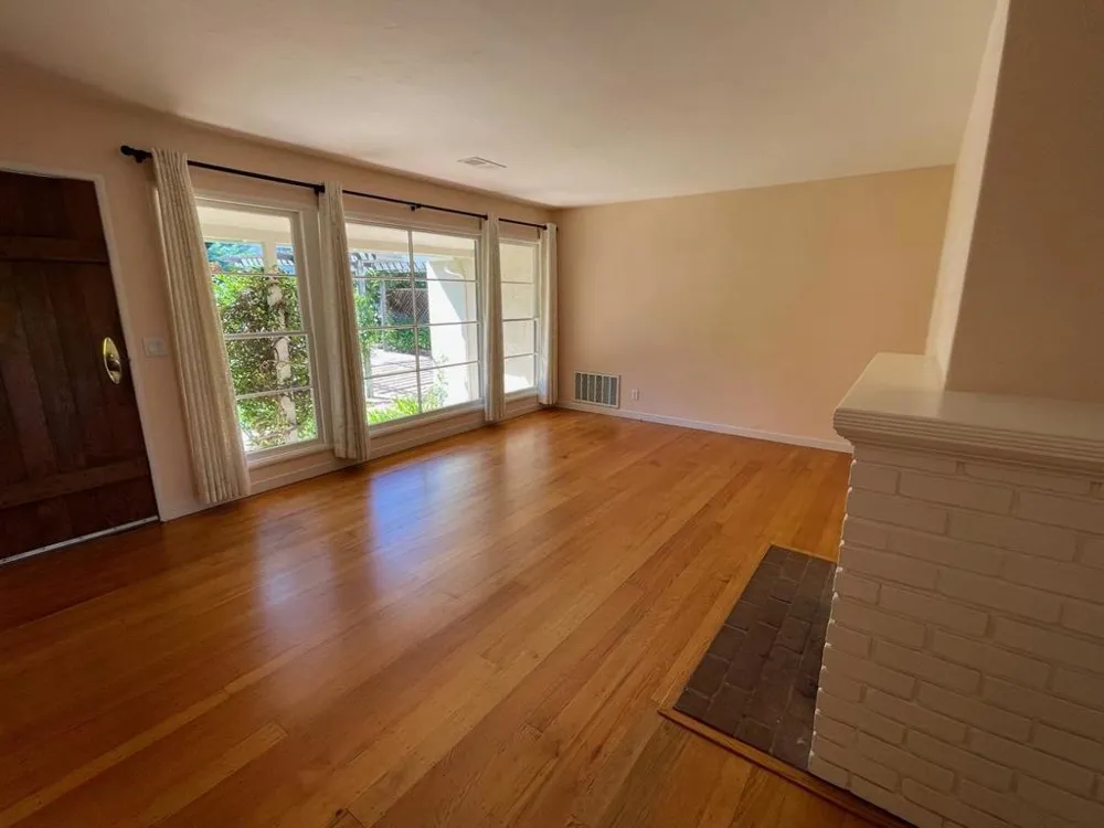 356 Stanford Avenue Menlo Park, CA 94025