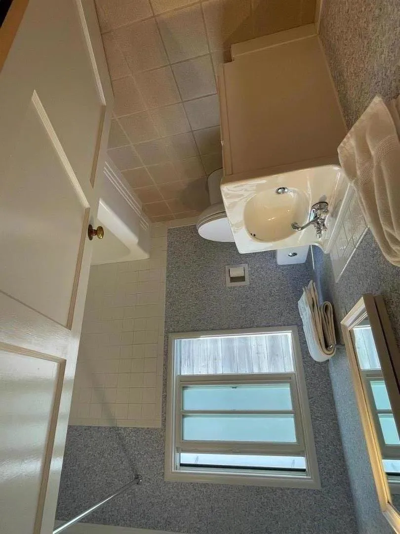 356 Stanford Avenue Menlo Park, CA 94025