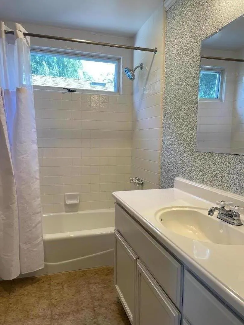 356 Stanford Avenue Menlo Park, CA 94025