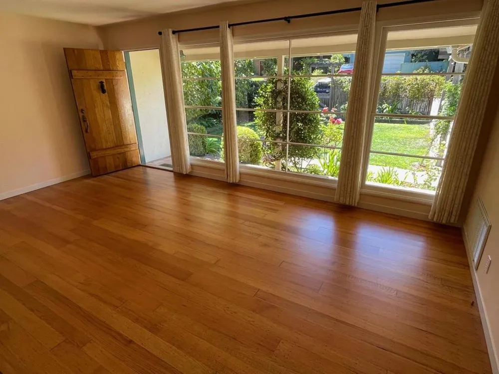 356 Stanford Avenue Menlo Park, CA 94025