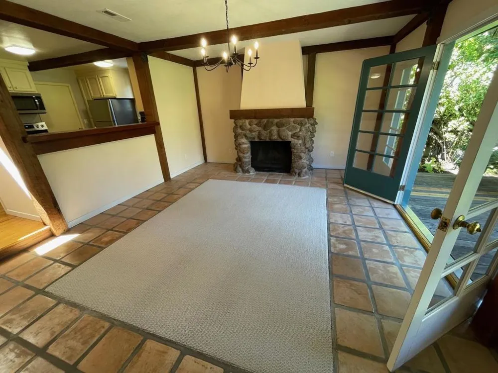 356 Stanford Avenue Menlo Park, CA 94025
