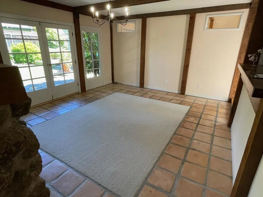 356 Stanford Avenue Menlo Park, CA 94025