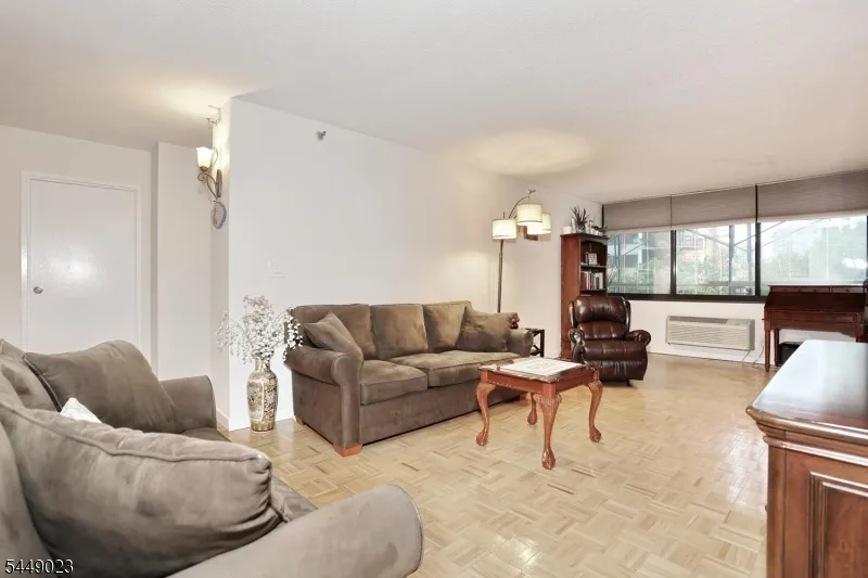 316 Prospect Ave #4K Unit 4K Hackensack City, NJ 07601
