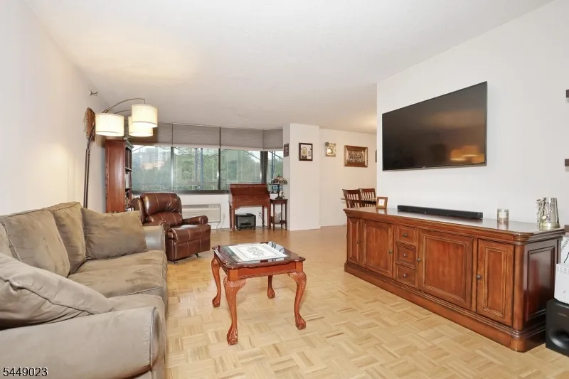316 Prospect Ave #4K Unit 4K Hackensack City, NJ 07601