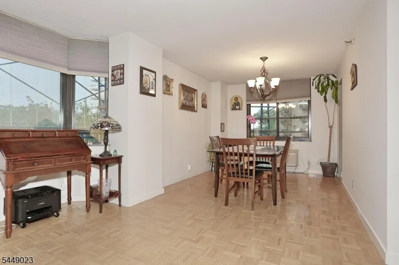 316 Prospect Ave #4K Unit 4K Hackensack City, NJ 07601