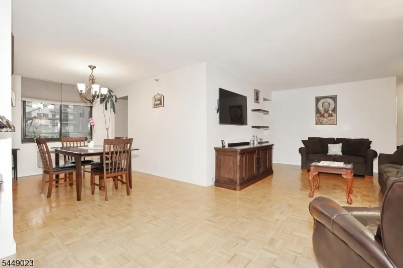 316 Prospect Ave #4K Unit 4K Hackensack City, NJ 07601