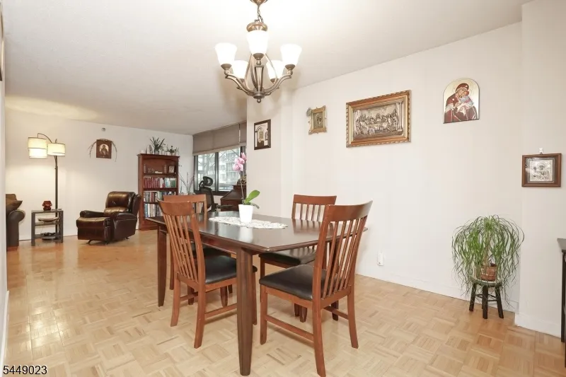 316 Prospect Ave #4K Unit 4K Hackensack City, NJ 07601