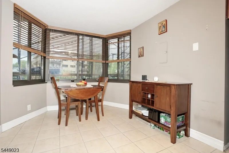316 Prospect Ave #4K Unit 4K Hackensack City, NJ 07601