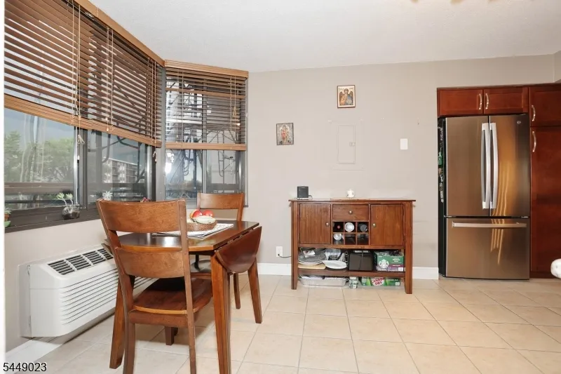 316 Prospect Ave #4K Unit 4K Hackensack City, NJ 07601