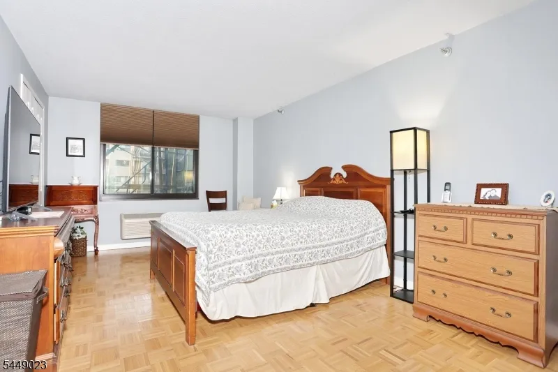 316 Prospect Ave #4K Unit 4K Hackensack City, NJ 07601