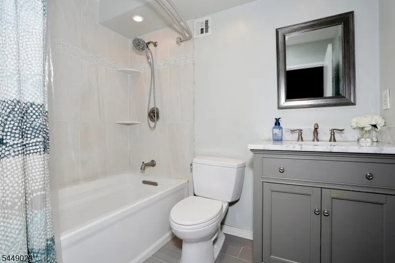 316 Prospect Ave #4K Unit 4K Hackensack City, NJ 07601