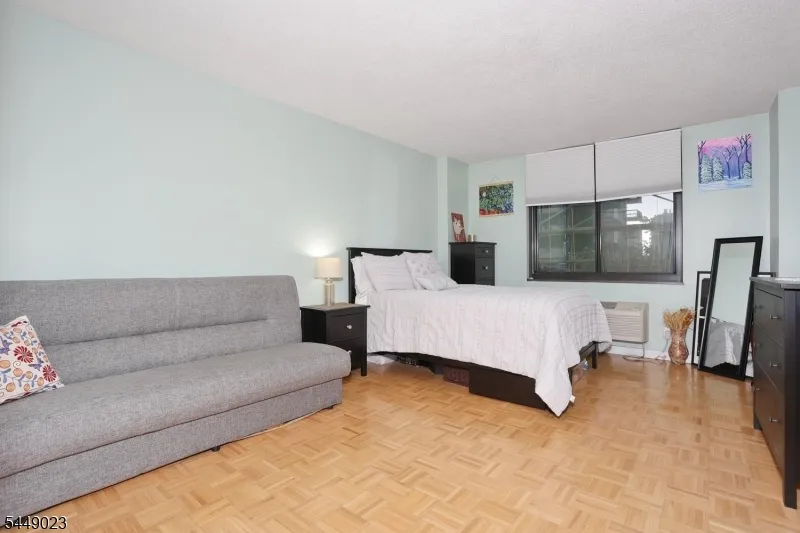316 Prospect Ave #4K Unit 4K Hackensack City, NJ 07601