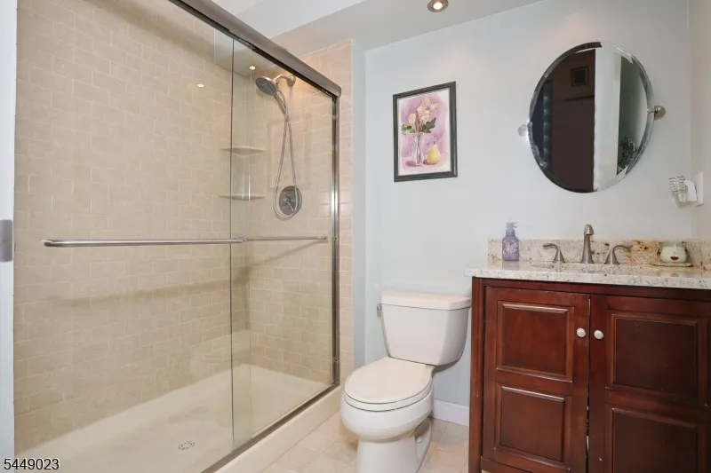 316 Prospect Ave #4K Unit 4K Hackensack City, NJ 07601