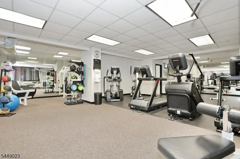 316 Prospect Ave #4K Unit 4K Hackensack City, NJ 07601